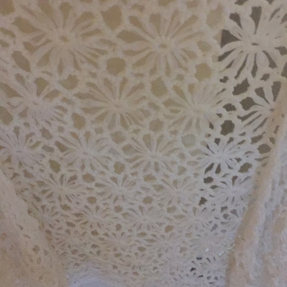 Top - Picture 3 of 3